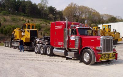 How to Obtain a Truck Driving CDL